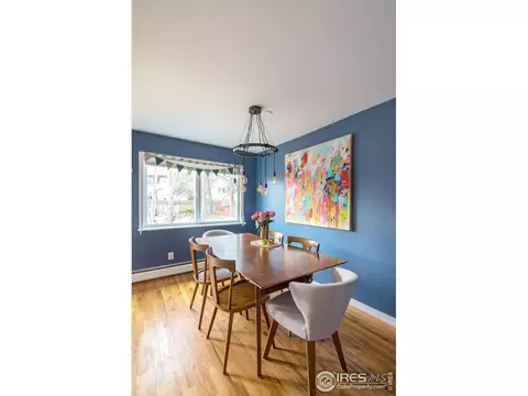 3315 19th St, Boulder, CO 80304 photo 14