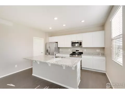 319 Jay Ave, Severance, CO 80550 photo 12