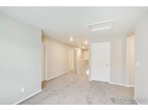 319 Jay Ave, Severance, CO 80550 photo 18