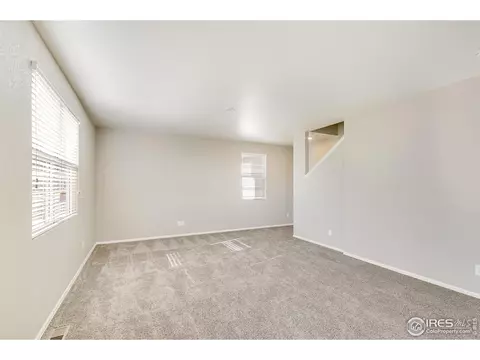 319 Jay Ave, Severance, CO 80550 photo 5