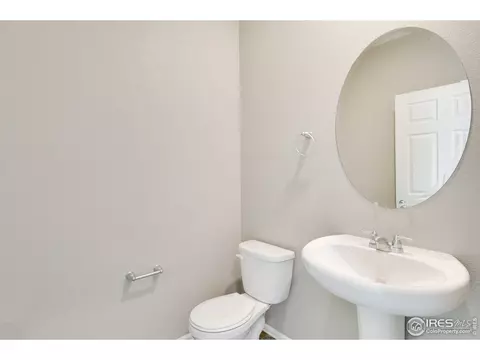 319 Jay Ave, Severance, CO 80550 photo 13