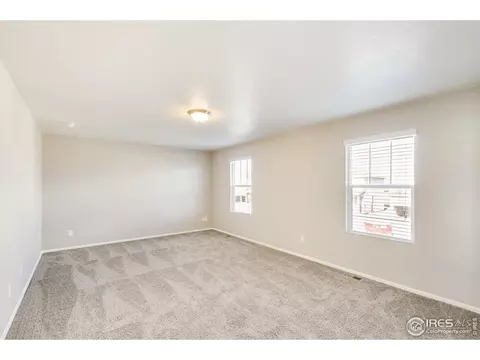 319 Jay Ave, Severance, CO 80550 photo 17