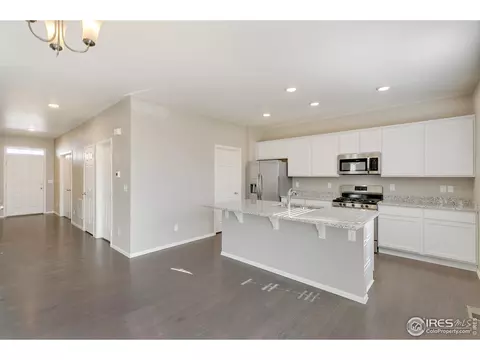 319 Jay Ave, Severance, CO 80550 photo 6