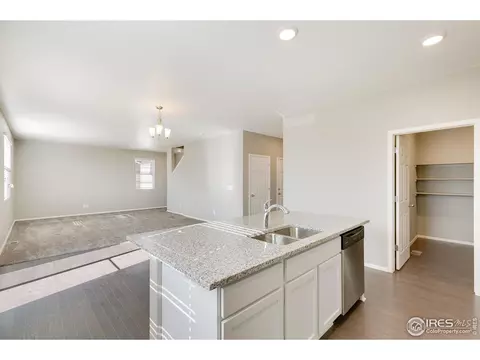 319 Jay Ave, Severance, CO 80550 photo 15