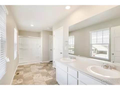 319 Jay Ave, Severance, CO 80550 photo 23
