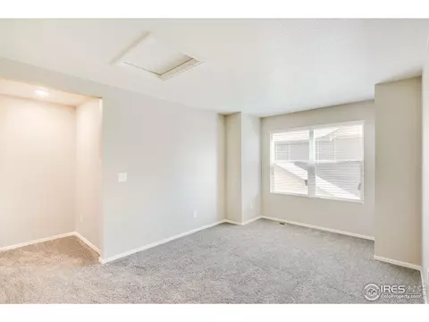 319 Jay Ave, Severance, CO 80550 photo 14