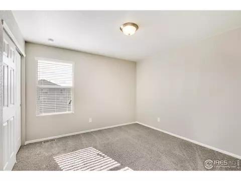319 Jay Ave, Severance, CO 80550 photo 26