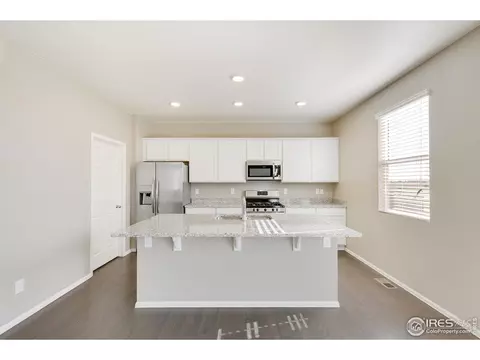 319 Jay Ave, Severance, CO 80550 photo 10