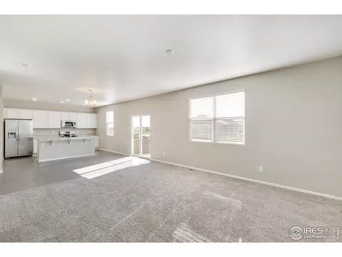319 Jay Ave, Severance, CO 80550 photo 4