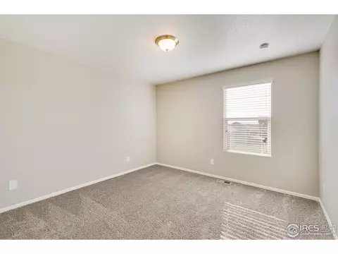 319 Jay Ave, Severance, CO 80550 photo 24