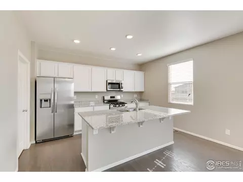 319 Jay Ave, Severance, CO 80550 photo 8