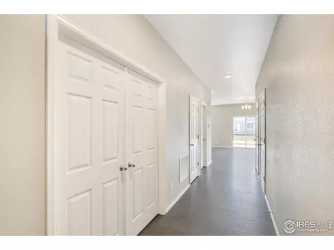 319 Jay Ave, Severance, CO 80550 photo 3