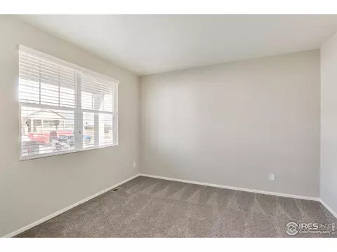 319 Jay Ave, Severance, CO 80550 photo 16