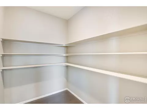 319 Jay Ave, Severance, CO 80550 photo 11