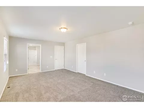 319 Jay Ave, Severance, CO 80550 photo 20
