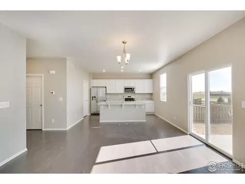 319 Jay Ave, Severance, CO 80550 photo 9