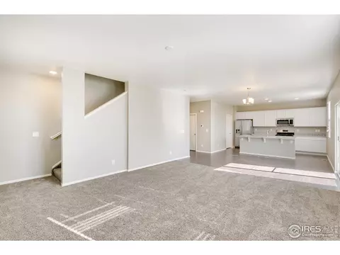 319 Jay Ave, Severance, CO 80550 photo 2