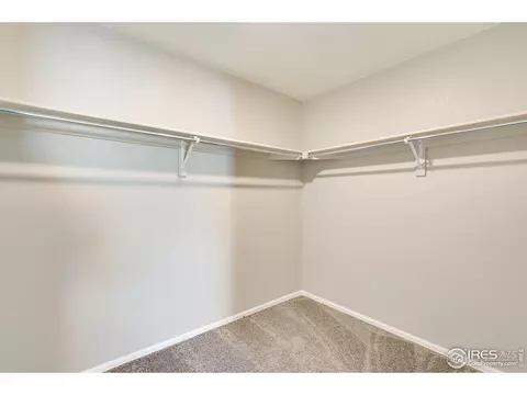319 Jay Ave, Severance, CO 80550 photo 21
