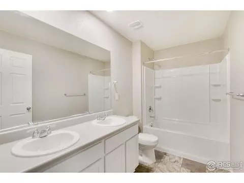 319 Jay Ave, Severance, CO 80550 photo 22