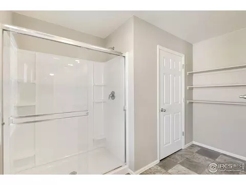 319 Jay Ave, Severance, CO 80550 photo 19