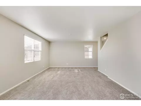 319 Jay Ave, Severance, CO 80550 photo 7