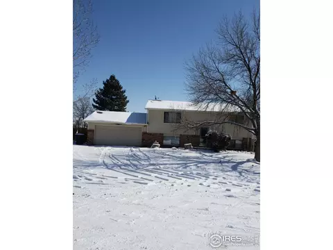3431 E 99th Way, Thornton, CO 80229 photo 2