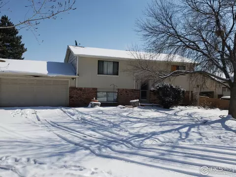 3431 E 99th Way, Thornton, CO 80229 photo 1