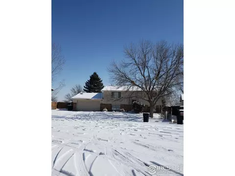 3431 E 99th Way, Thornton, CO 80229 photo 3