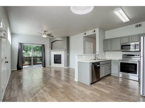 3002 W Elizabeth St #9D, Fort Collins, CO 80521