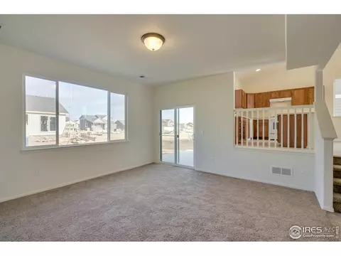 817 Mt Sneffels Ave, Windsor, CO 80550 photo 14