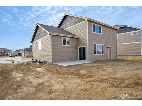 817 Mt Sneffels Ave, Windsor, CO 80550 photo 28