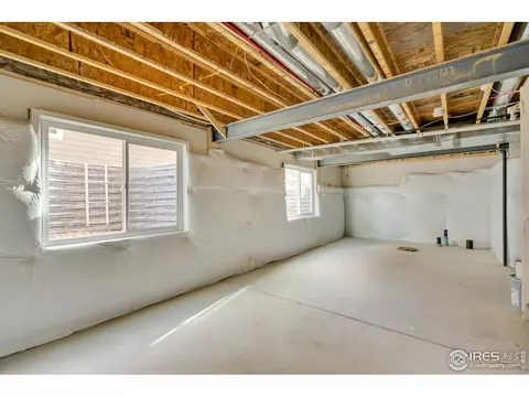 817 Mt Sneffels Ave, Windsor, CO 80550 photo 24