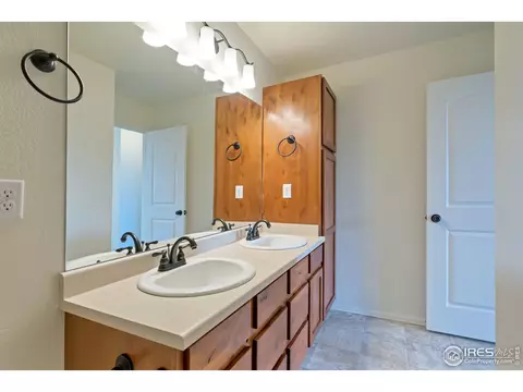 817 Mt Sneffels Ave, Windsor, CO 80550 photo 16