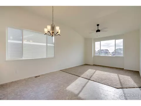 817 Mt Sneffels Ave, Windsor, CO 80550 photo 12