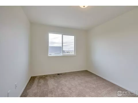 817 Mt Sneffels Ave, Windsor, CO 80550 photo 21