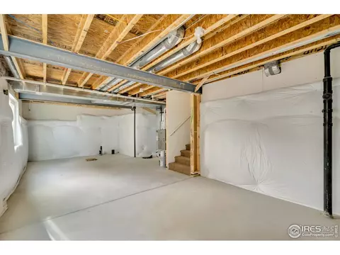 817 Mt Sneffels Ave, Windsor, CO 80550 photo 25
