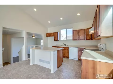 817 Mt Sneffels Ave, Windsor, CO 80550 photo 8