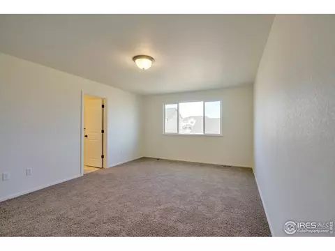 817 Mt Sneffels Ave, Windsor, CO 80550 photo 19