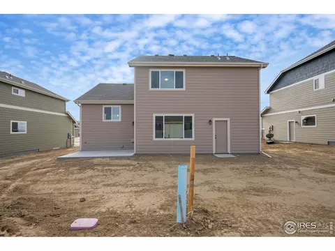 817 Mt Sneffels Ave, Windsor, CO 80550 photo 29