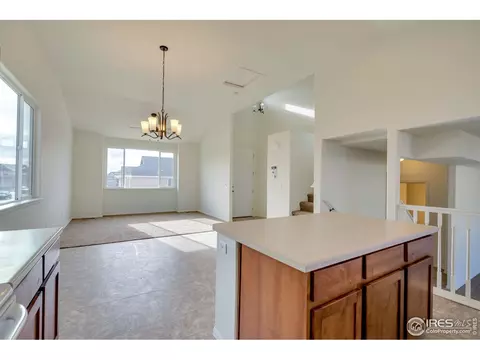817 Mt Sneffels Ave, Windsor, CO 80550 photo 9