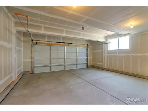 817 Mt Sneffels Ave, Windsor, CO 80550 photo 26