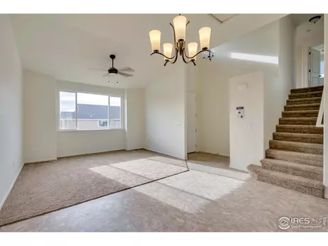 817 Mt Sneffels Ave, Windsor, CO 80550 photo 11
