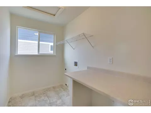 817 Mt Sneffels Ave, Windsor, CO 80550 photo 23