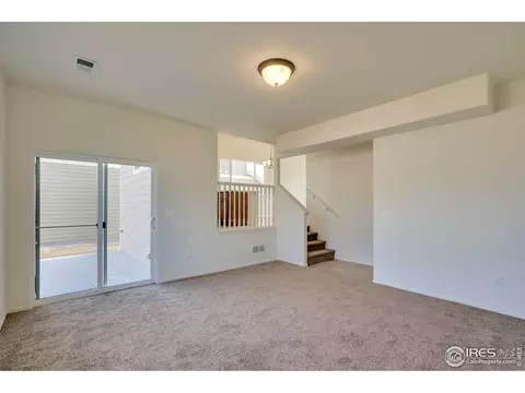 817 Mt Sneffels Ave, Windsor, CO 80550 photo 13