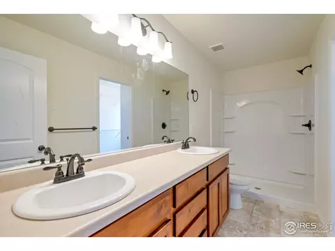 817 Mt Sneffels Ave, Windsor, CO 80550 photo 17