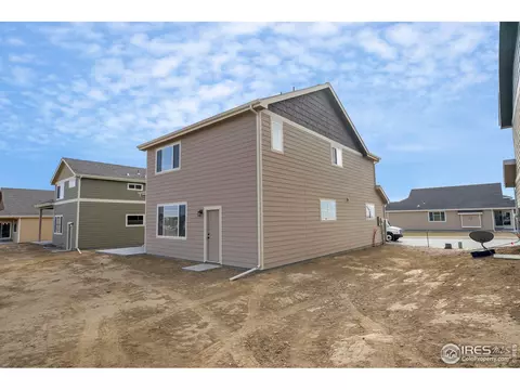 817 Mt Sneffels Ave, Windsor, CO 80550 photo 30