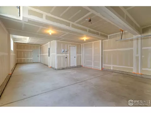 817 Mt Sneffels Ave, Windsor, CO 80550 photo 27