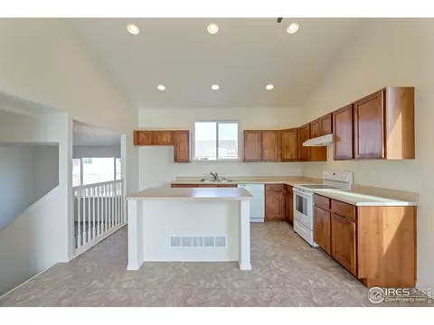 817 Mt Sneffels Ave, Windsor, CO 80550 photo 7