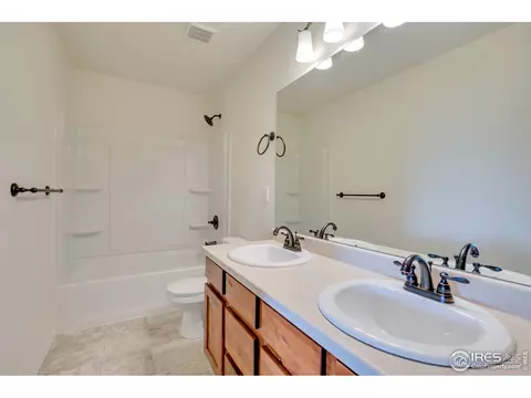 817 Mt Sneffels Ave, Windsor, CO 80550 photo 22