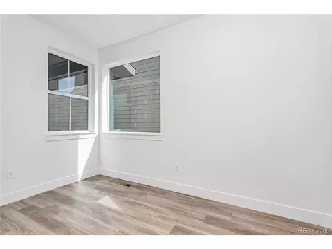 21522 E 60th Ave, Aurora, CO 80019 photo 13